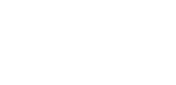 Mapa mundial
